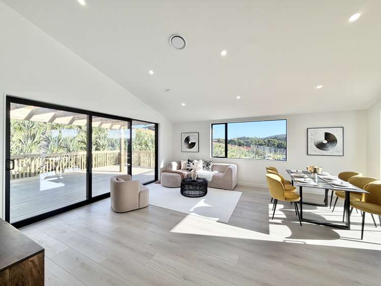 31 Pekanga Road Millwater_9