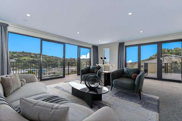 48 Konini Street Nelson South_2