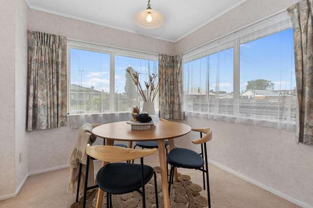 6a Lilian Street Te Kamo_3