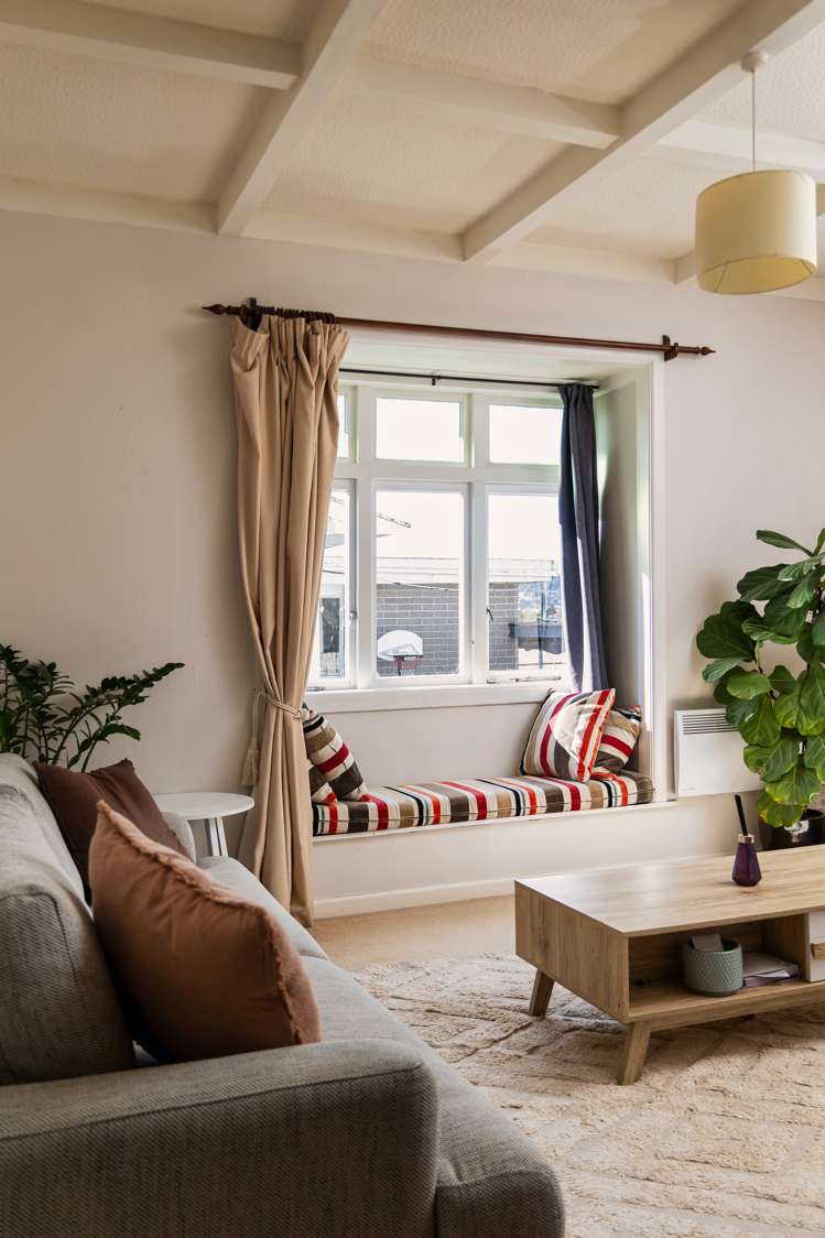 24 Euston Road Sandringham_10