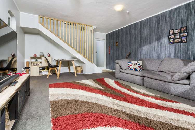 10/65 Rangatira Road Beach Haven_6