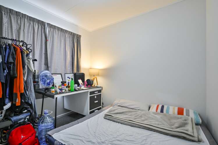 2/912 Saint Aubyn Street East Parkvale_5