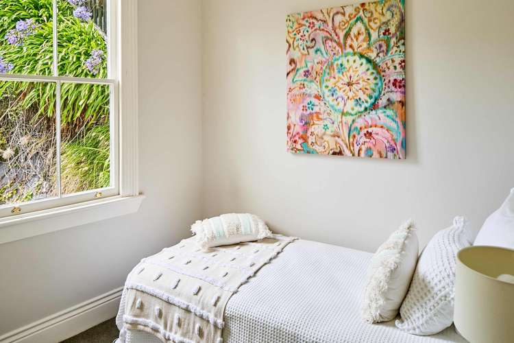 7 Hay Street Oriental Bay_11