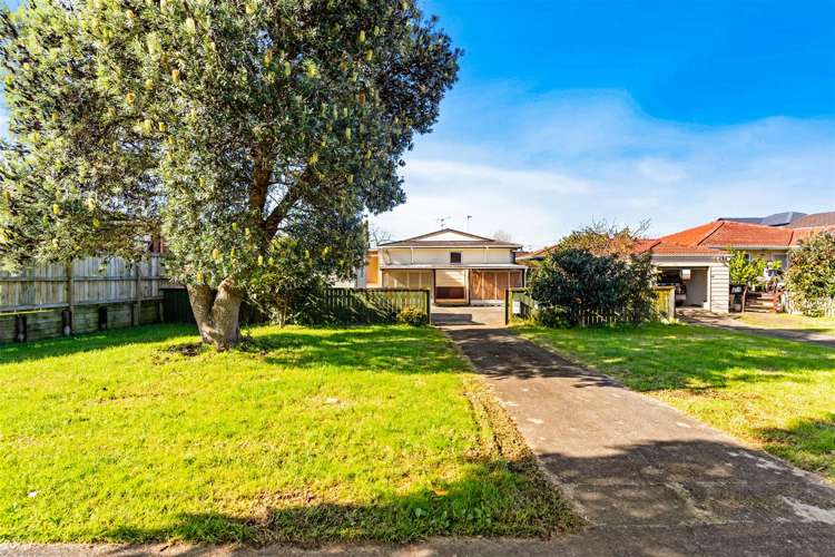 1/330 Bucklands Beach Road Bucklands Beach_25