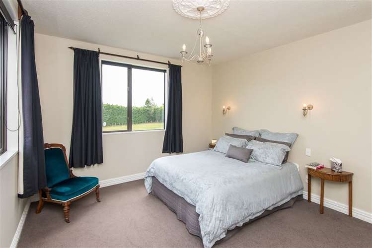 324 West Belt Rangiora_11