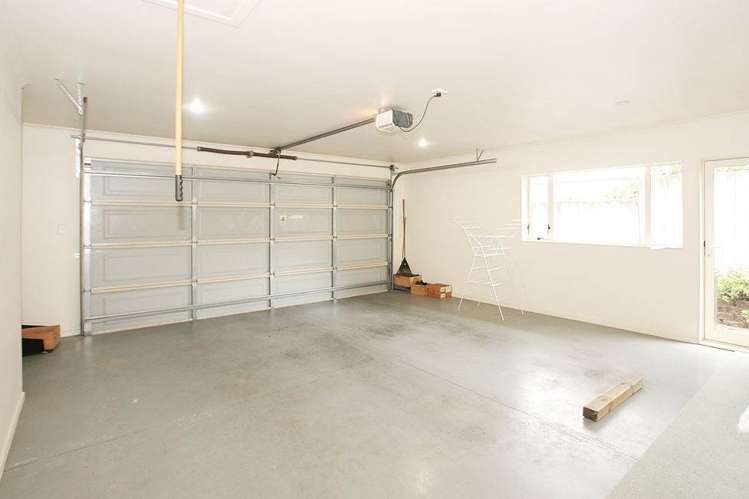 3/10 Erson Avenue Royal Oak_14