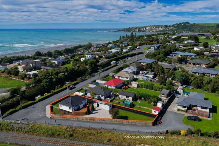 16 Davidson Terrace Kaikoura_33