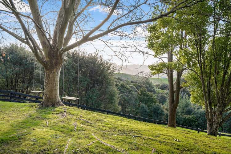 70 McCathie Road Puhoi_37