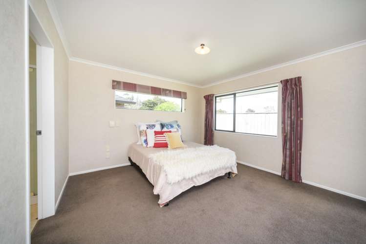 9 Alpine Grove Kelvin Grove_11