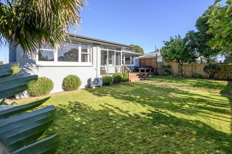 68 Links Avenue Mt Maunganui_17