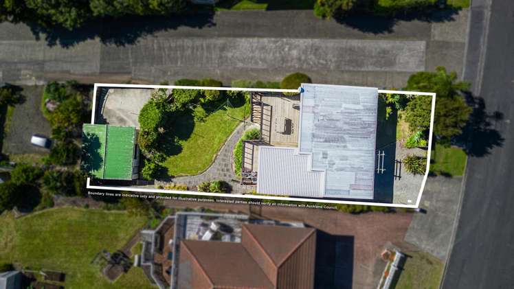 93 Wade River Road Stanmore Bay_30