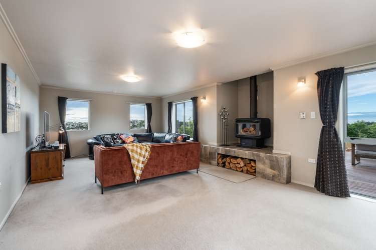 6 Arcadia Place Halfway Bush_9