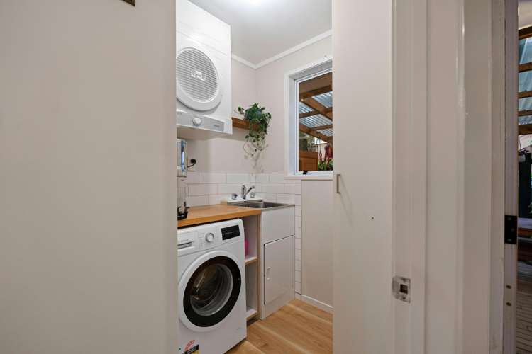 1/30 Elizabeth Drive West Harbour_16