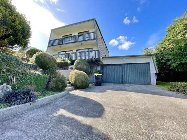 33 Tasman Drive Tokoroa_1