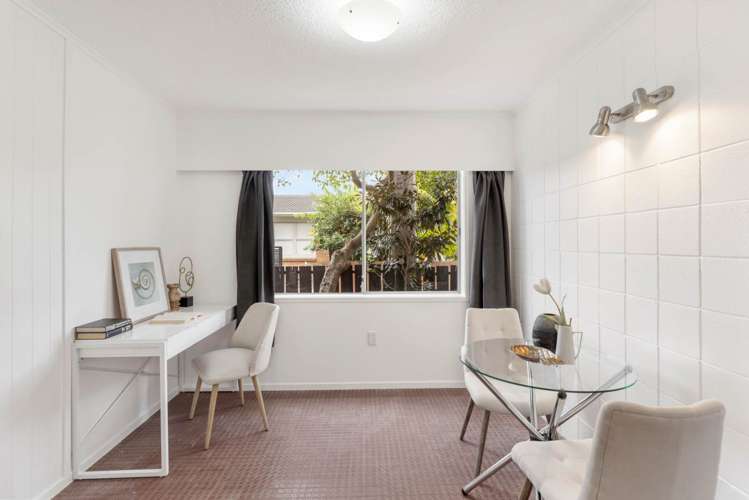 7/83 Lake Road Devonport_5