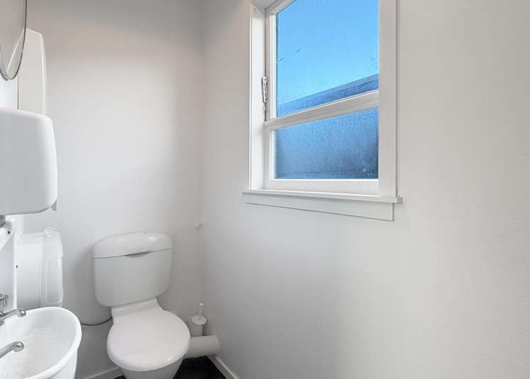 1206 Ranolf Street Rotorua_9