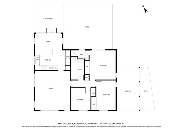 9 Kukupa Grove Heretaunga_24