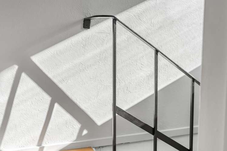 3/31 Ascot Avenue Remuera_21