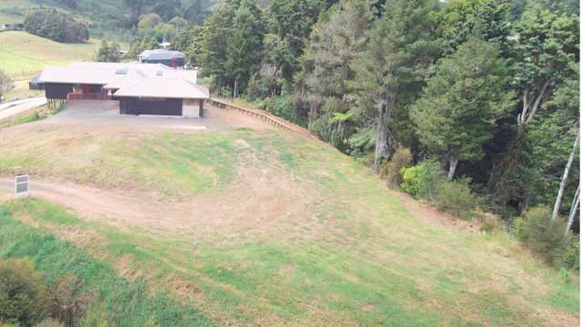 17 Fantail Lane Whareora_2