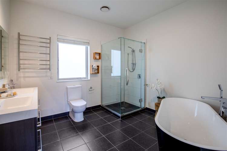 7 Oaks Drive Lincoln_12