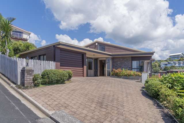 14 Pine Grove Tairua_2