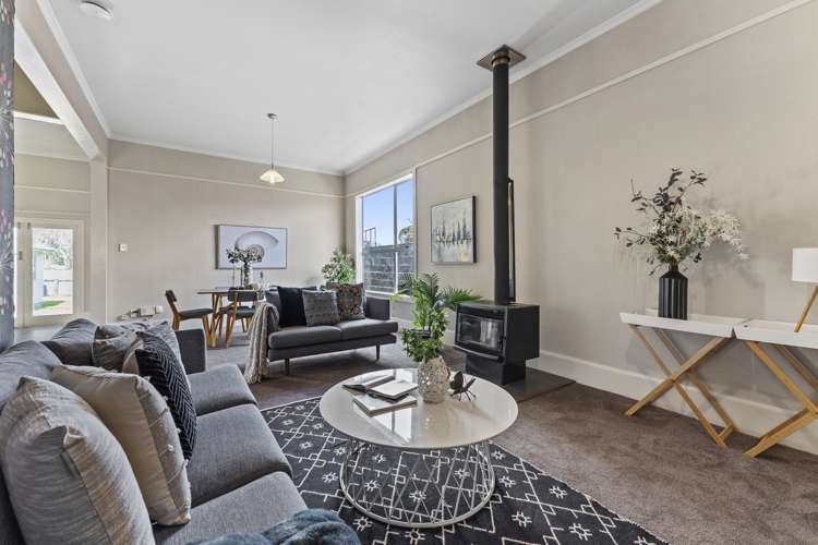 68 East Street Feilding_8