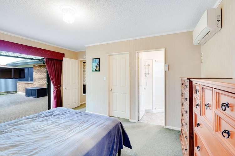 11 Ben Lomond Place Nawton_10
