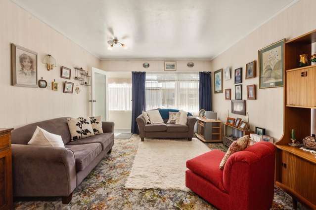 62d Park Road Miramar_1