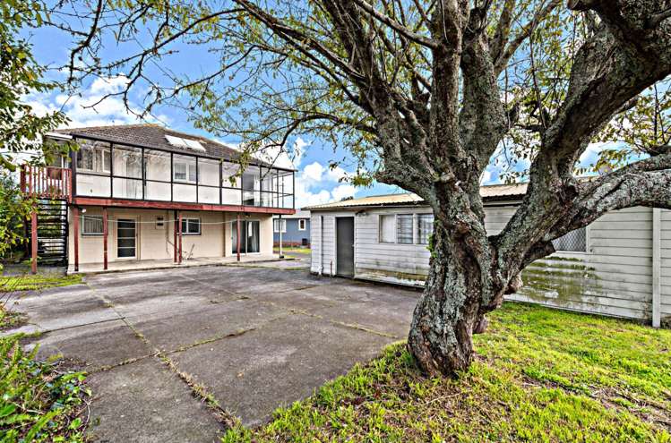 7 Paul Place Pakuranga_6