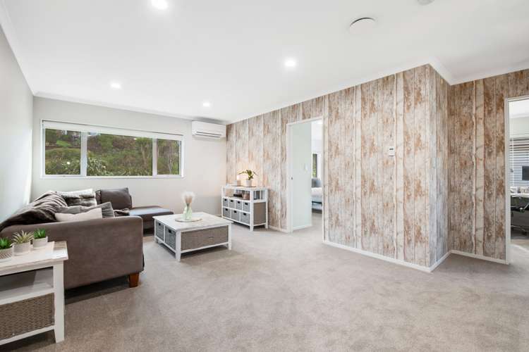 209 Millwater Parkway Silverdale_15