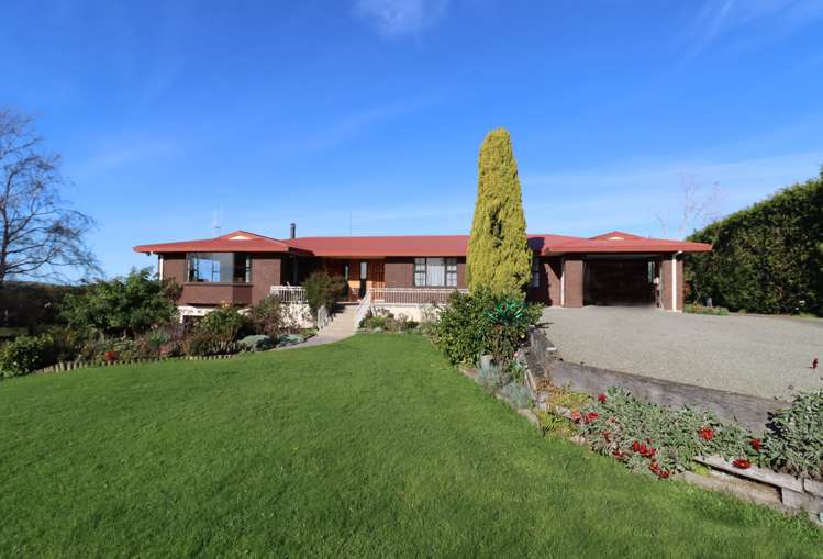 79 Whiterocks Road Deborah_15