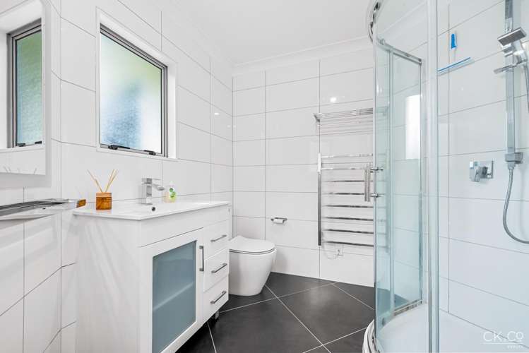 6a Tyndall Street Waiwhetu_14