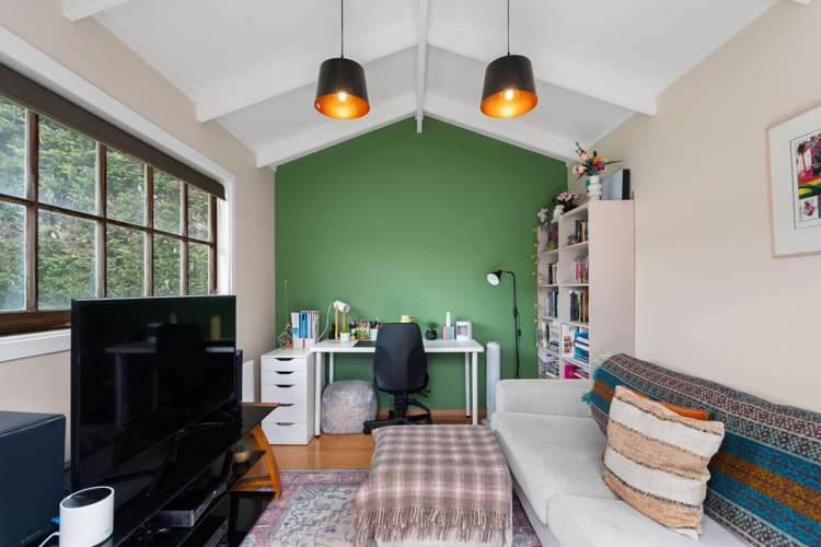 5 Whitewood Crescent West Melton_9