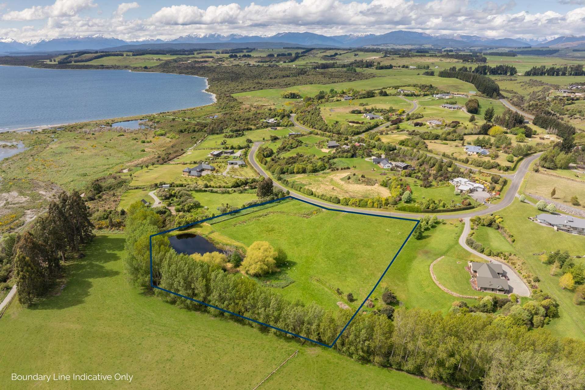 35 Patience Bay Drive Te Anau_0