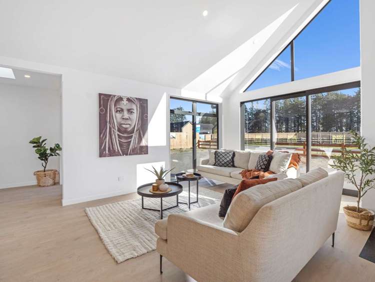 33 Memorial Crescent Methven_2