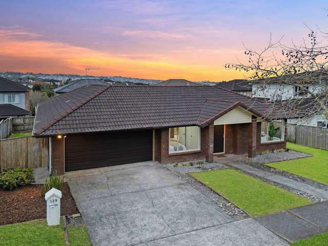 Effortless Single-Level Living in the Heart of...