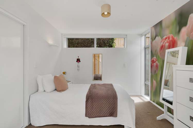 77 Walmer Road Point Chevalier_17