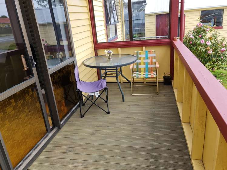 20 Bentham Street Westport_9