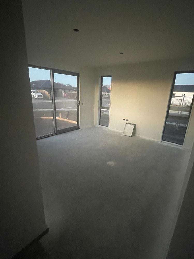 13 Ellmers Street Woodend_6