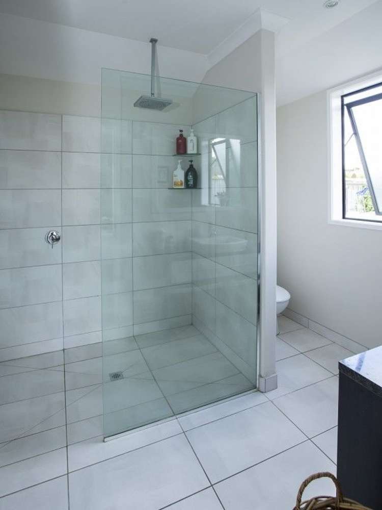 25 Kaimai Drive Matamata_16