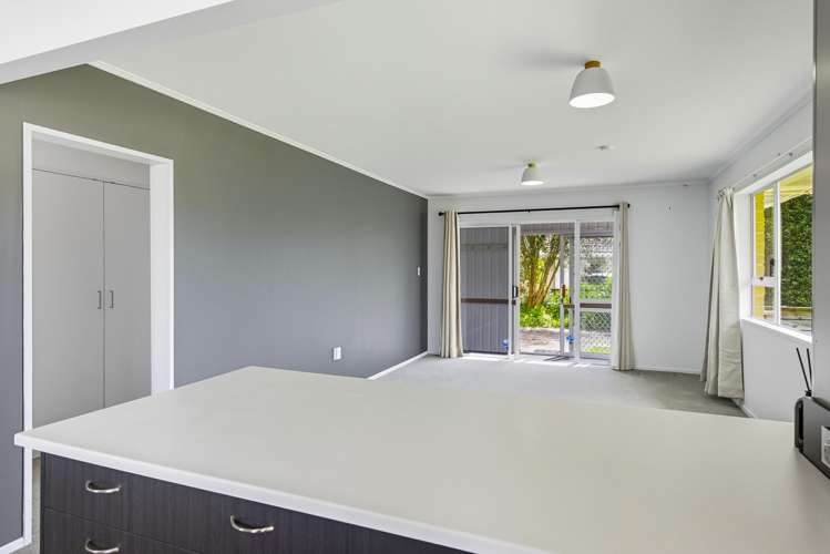 26A Matai Street Waikanae_9