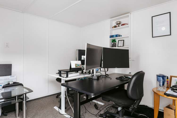 14b Sinclair Street Greerton_11