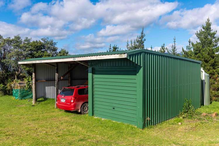116C Waione Road Opononi_8