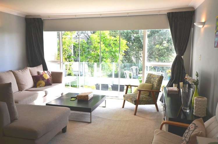 3/29 Hamilton Road Herne Bay_1