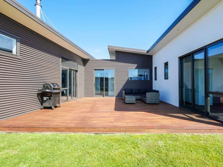 27b Westgate Corstorphine_8