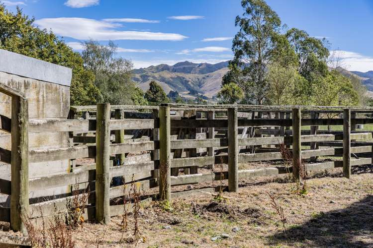 2 Powells Road Oxford_24