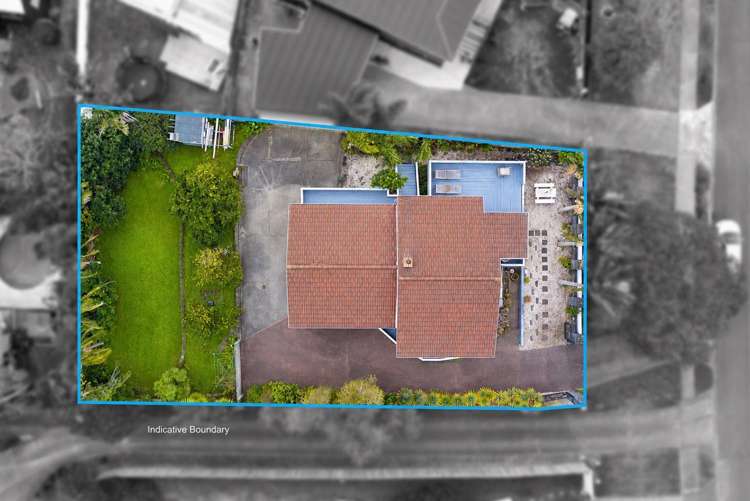 12 Bay Vista Drive Red Beach_20