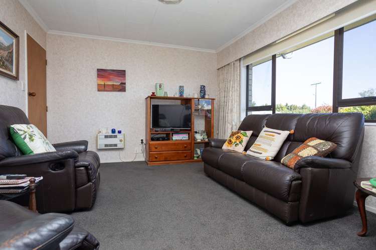 59 Allardice Street Dannevirke_5