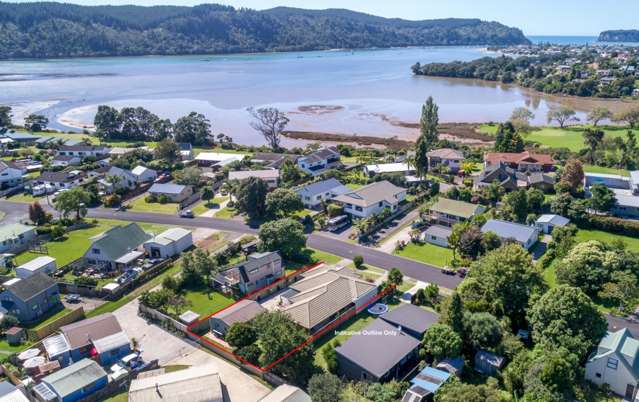 110 Durrant Drive Whangamata_4