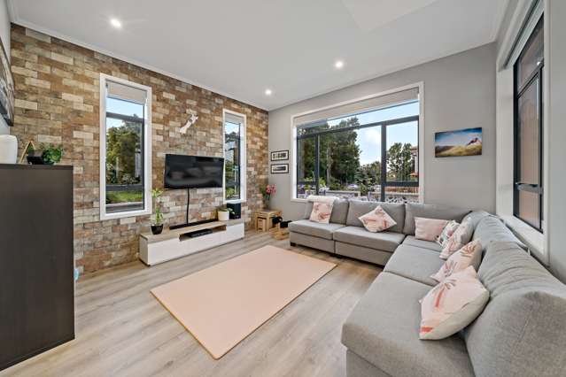 52 Kano Way Hobsonville_3